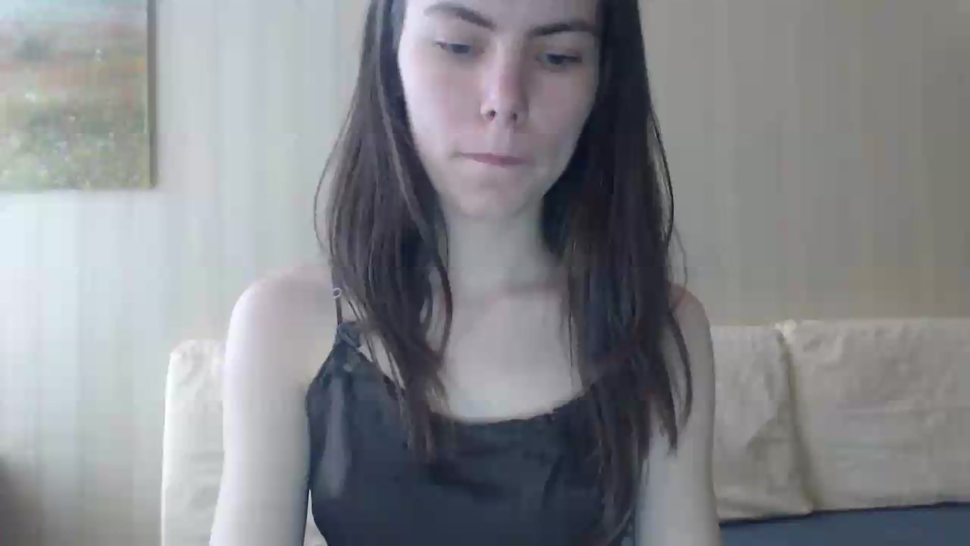 Gallery image thumbnail from kitAmelie's myfreecams stream on, 06/14/2026, 15:27 image 7 of 20