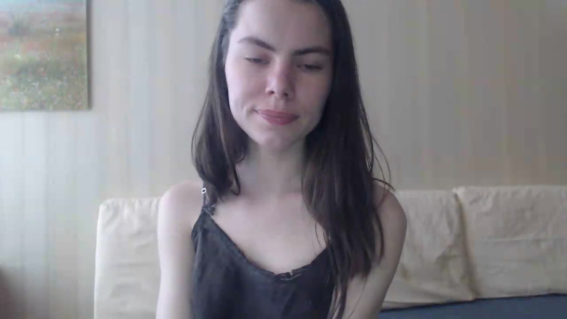 Gallery image thumbnail from kitAmelie's myfreecams stream on, 06/14/2026, 15:27 image 10 of 20