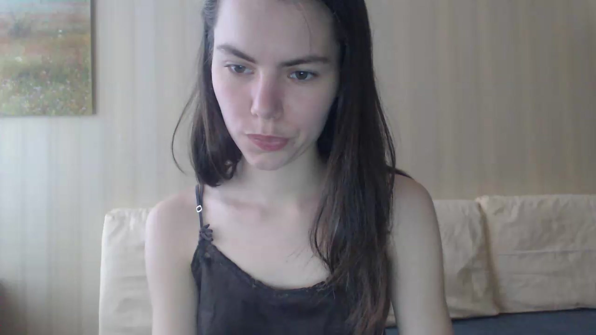 Gallery image thumbnail from kitAmelie's myfreecams stream on, 06/14/2026, 15:27 image 9 of 20