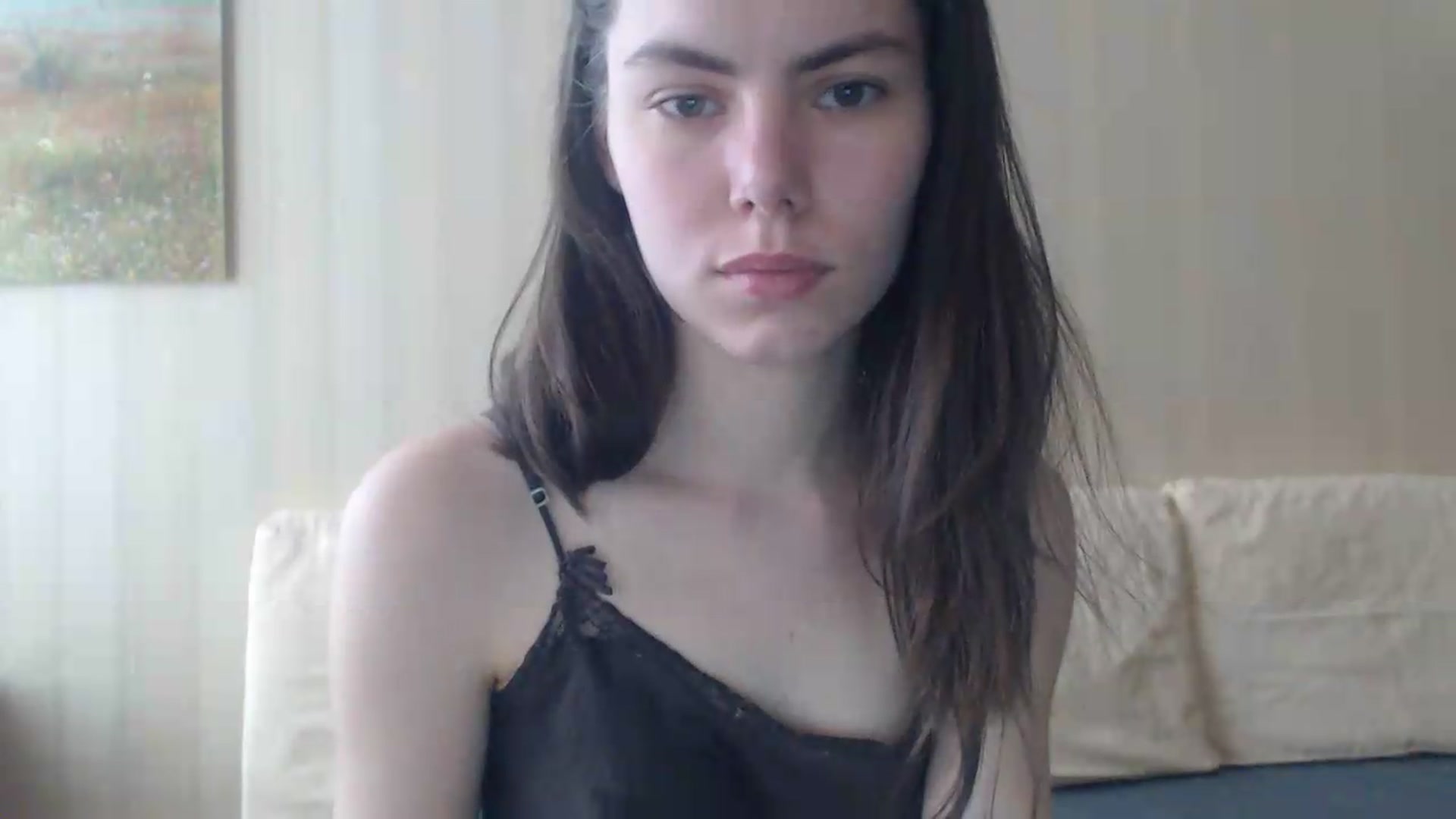 Gallery image thumbnail from kitAmelie's myfreecams stream on, 06/14/2026, 15:27 image 13 of 20