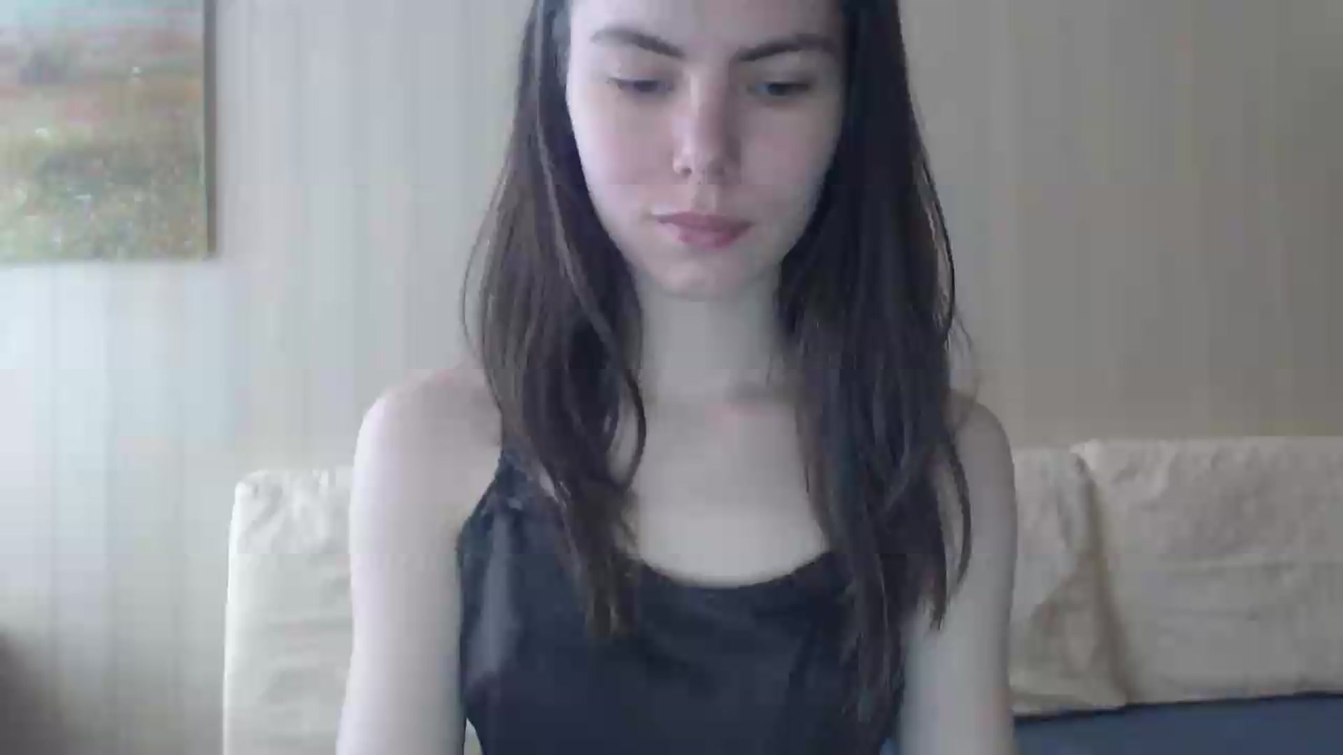 Gallery image thumbnail from kitAmelie's myfreecams stream on, 06/14/2026, 15:27 image 6 of 20