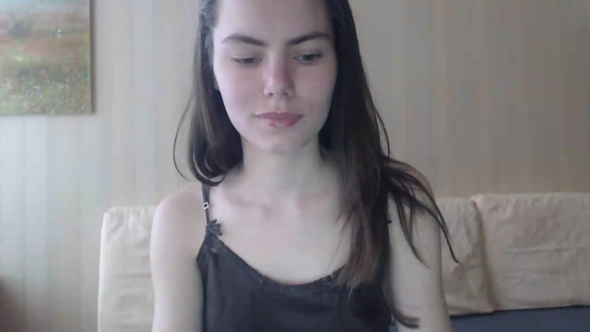 Gallery image thumbnail from kitAmelie's myfreecams stream on, 06/14/2026, 15:27 image 8 of 20