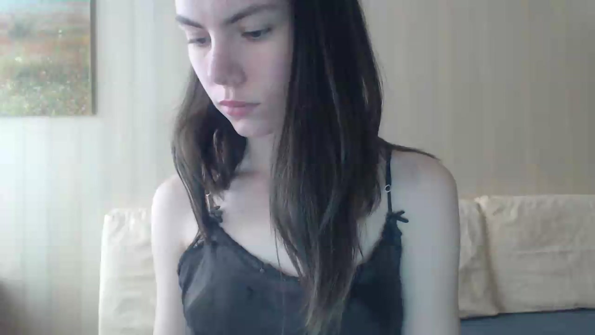 Gallery image thumbnail from kitAmelie's myfreecams stream on, 06/14/2026, 15:27 image 19 of 20