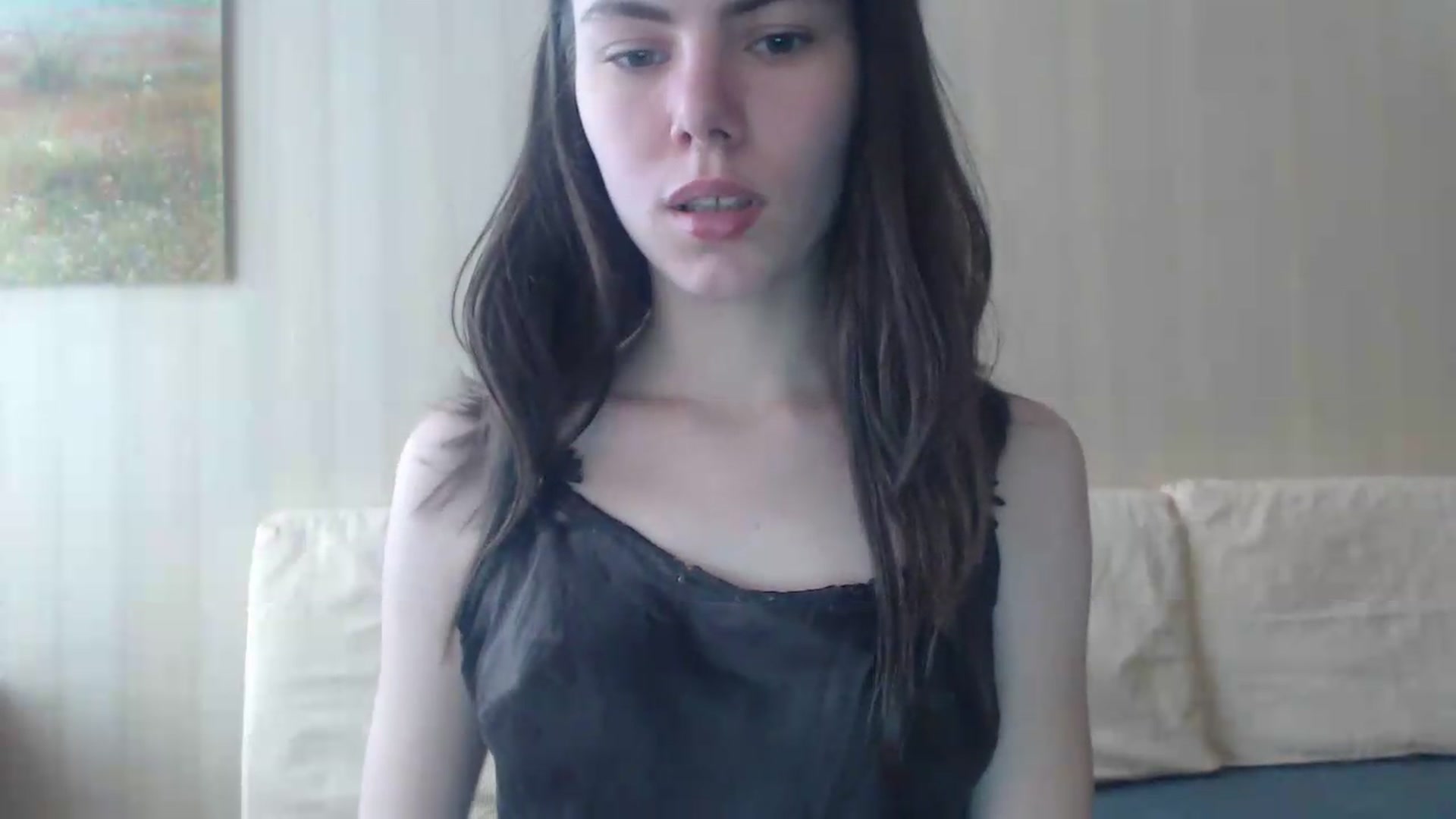Gallery image thumbnail from kitAmelie's myfreecams stream on, 06/14/2026, 15:27 image 4 of 20