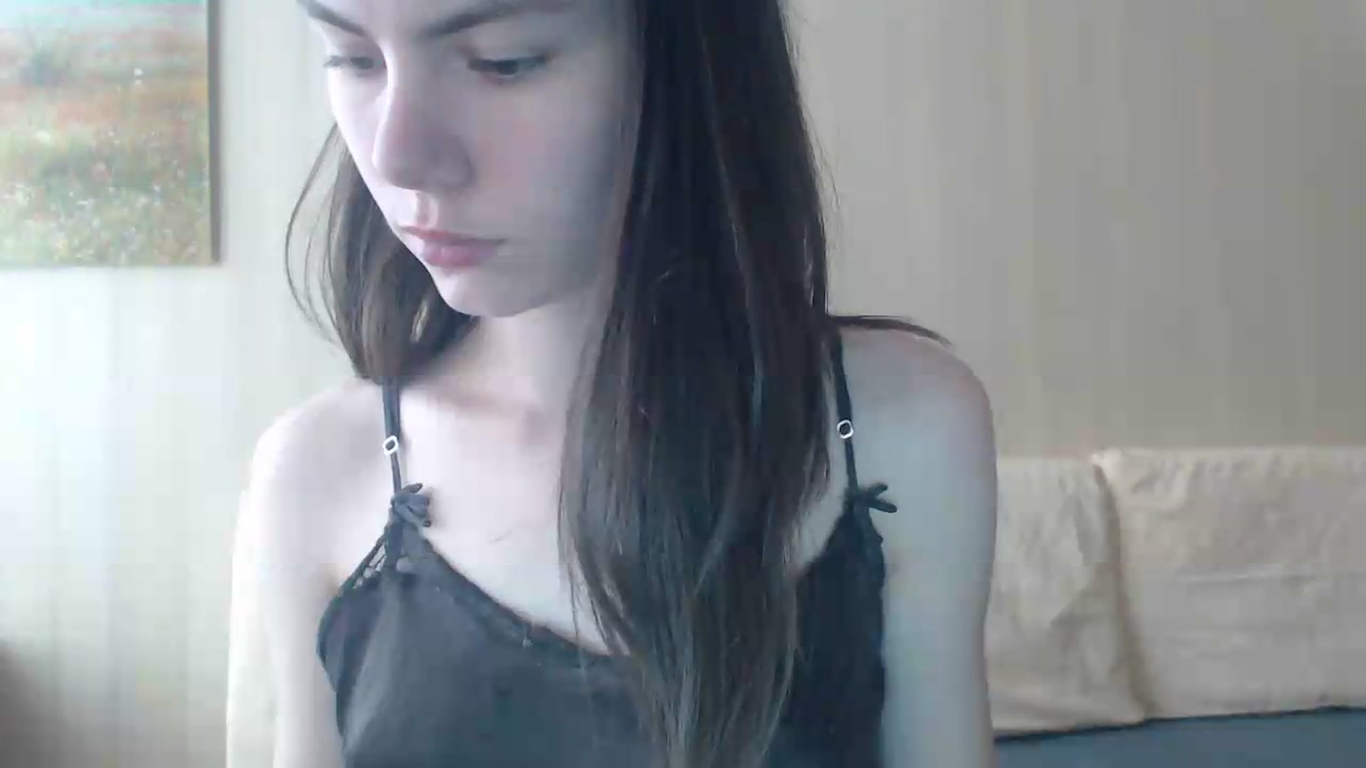 Gallery image thumbnail from kitAmelie's myfreecams stream on, 06/14/2026, 15:27 image 18 of 20