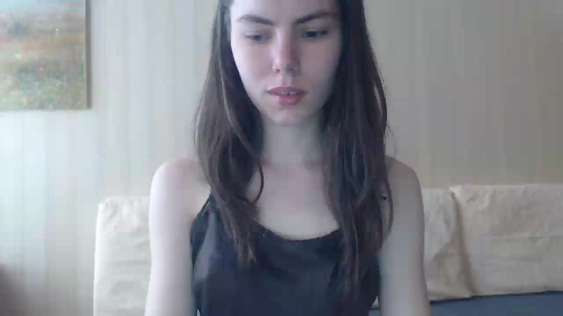 Gallery image thumbnail from kitAmelie's myfreecams stream on, 06/14/2026, 15:27 image 5 of 20