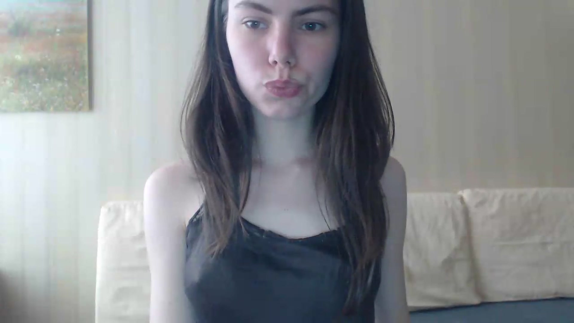 Gallery image thumbnail from kitAmelie's myfreecams stream on, 06/14/2026, 15:27 image 20 of 20