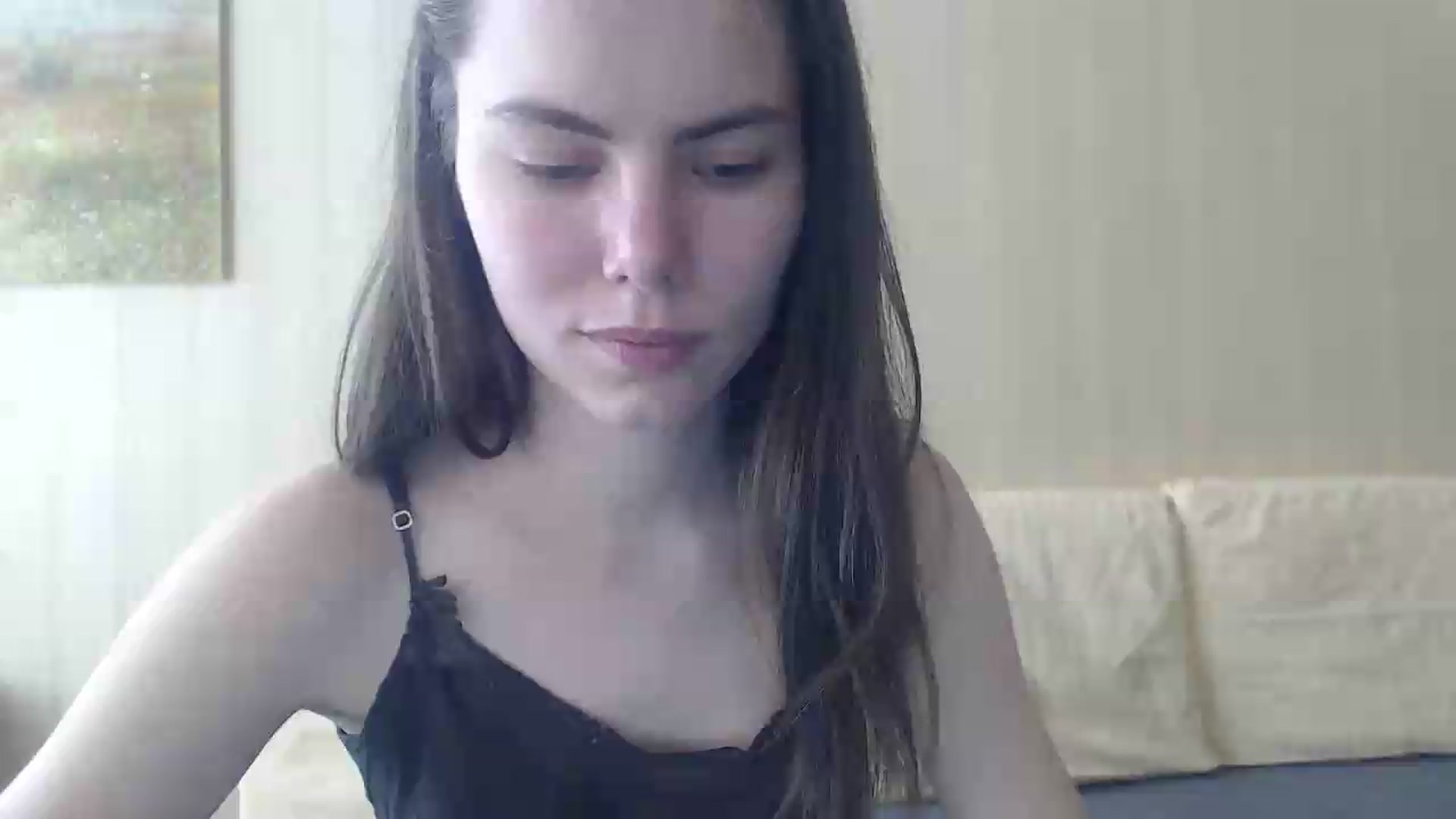 Gallery image thumbnail from kitAmelie's myfreecams stream on, 06/14/2026, 15:27 image 1 of 20