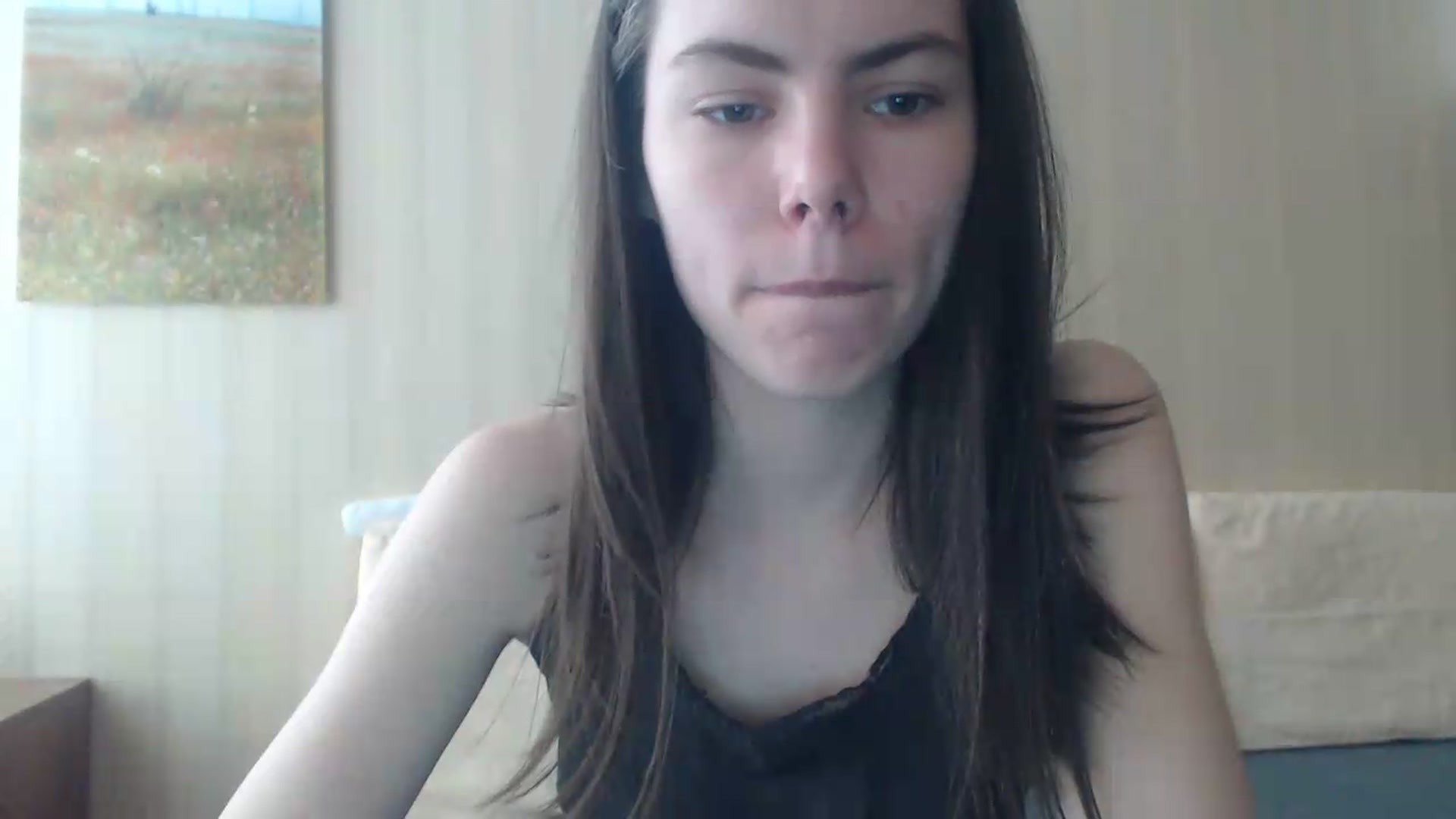 Gallery image thumbnail from kitAmelie's myfreecams stream on, 06/16/2026, 11:26 image 12 of 20