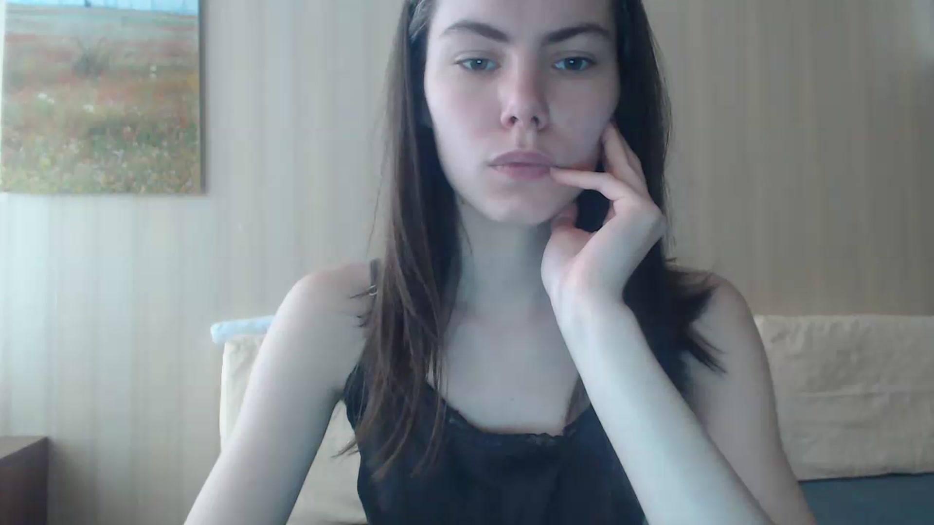 Gallery image thumbnail from kitAmelie's myfreecams stream on, 06/16/2026, 11:26 image 8 of 20