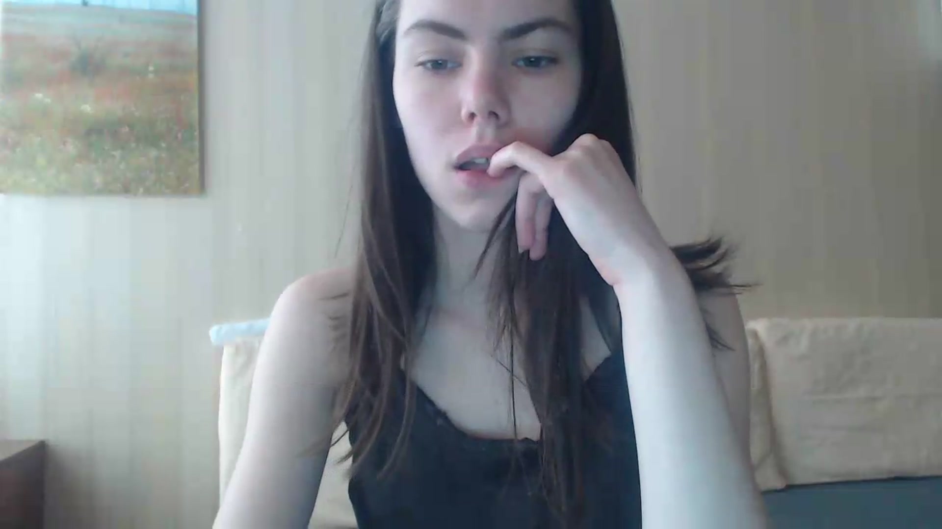 Gallery image thumbnail from kitAmelie's myfreecams stream on, 06/16/2026, 11:26 image 4 of 20