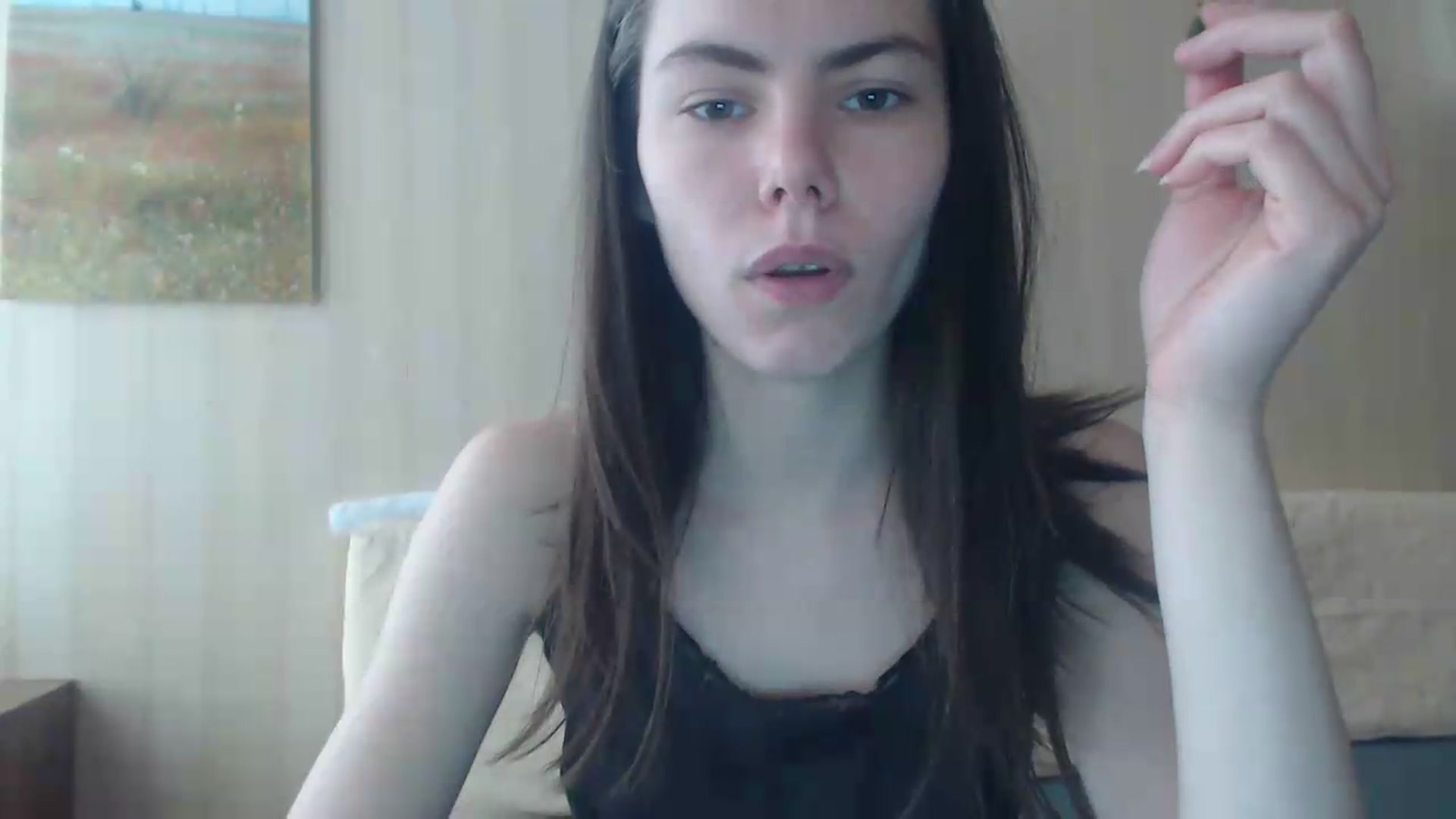 Gallery image thumbnail from kitAmelie's myfreecams stream on, 06/16/2026, 11:26 image 11 of 20