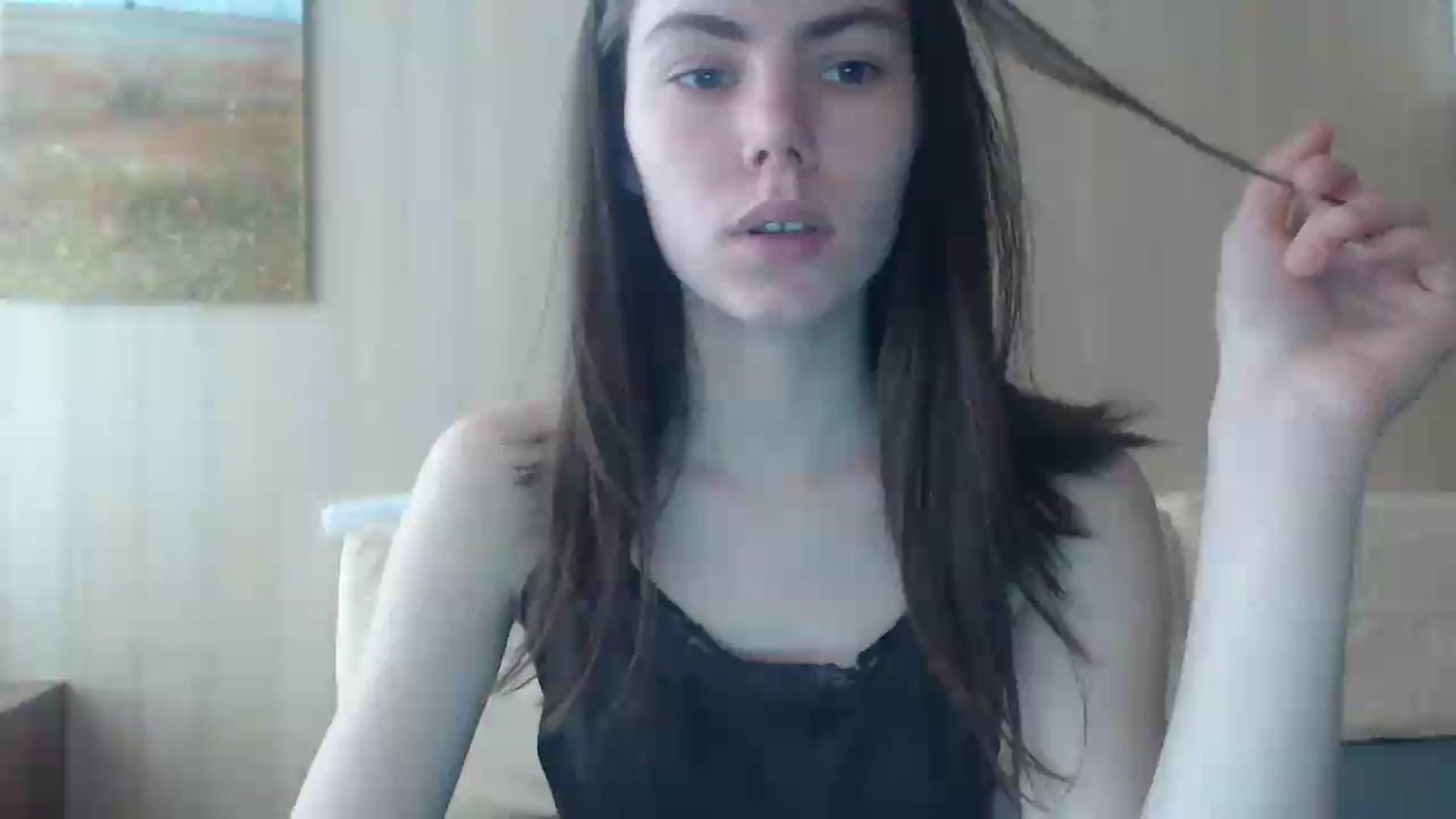 Gallery image thumbnail from kitAmelie's myfreecams stream on, 06/16/2026, 11:26 image 1 of 20