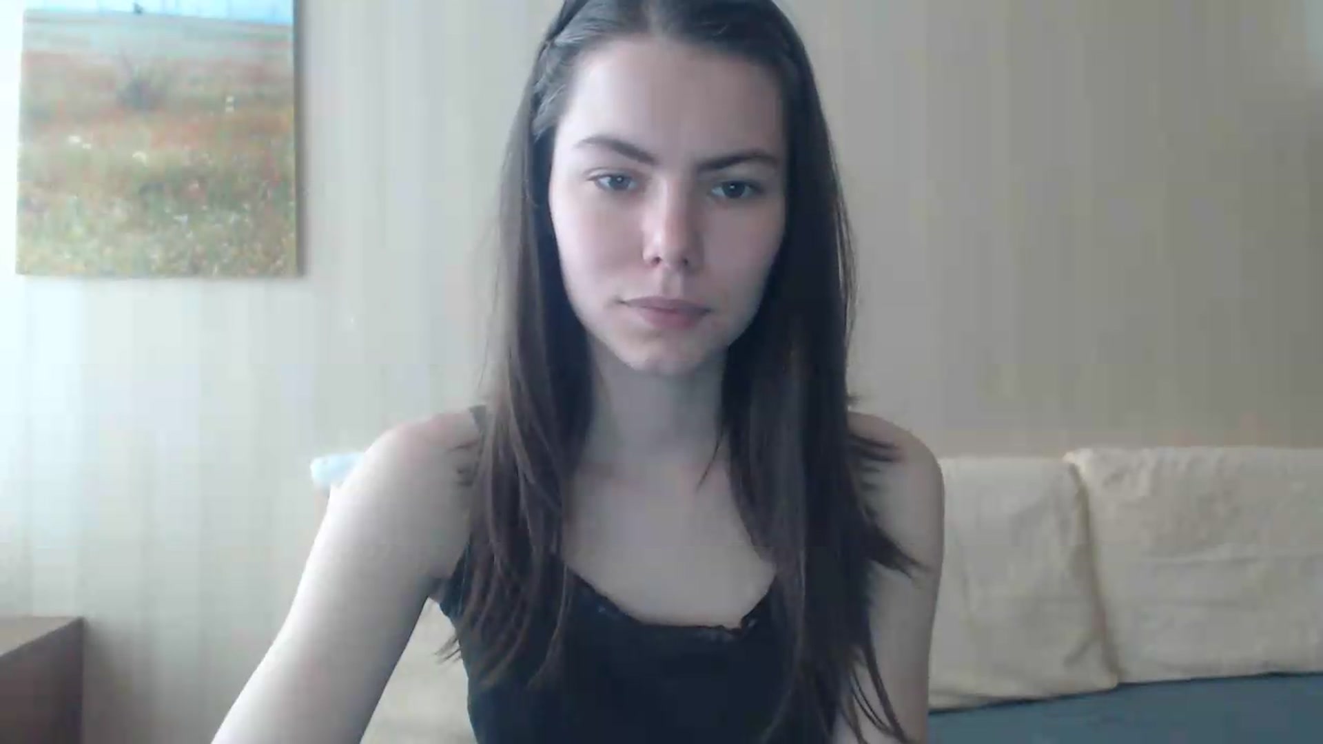 Gallery image thumbnail from kitAmelie's myfreecams stream on, 06/16/2026, 11:26 image 13 of 20