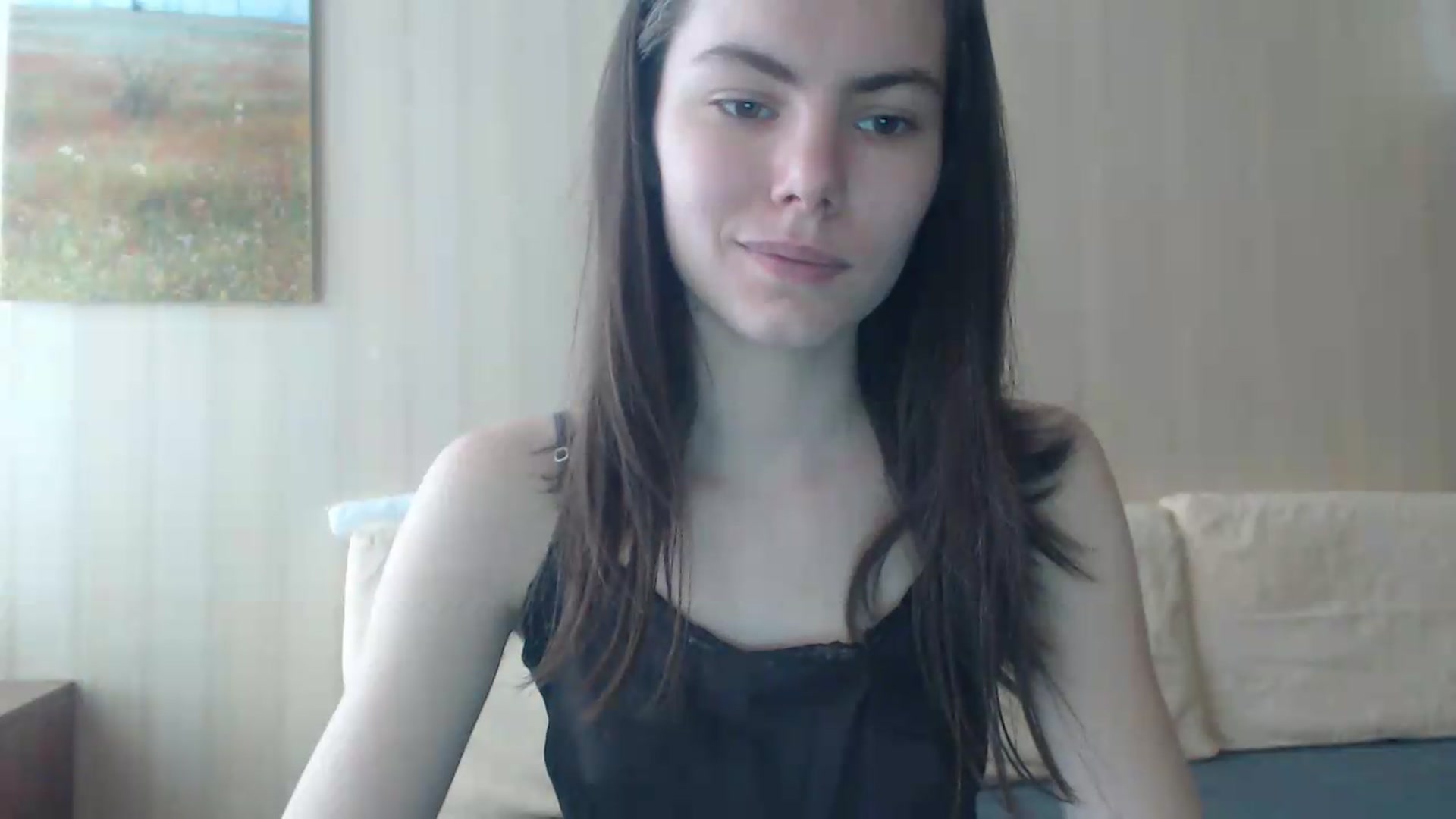 Gallery image thumbnail from kitAmelie's myfreecams stream on, 06/16/2026, 11:26 image 7 of 20