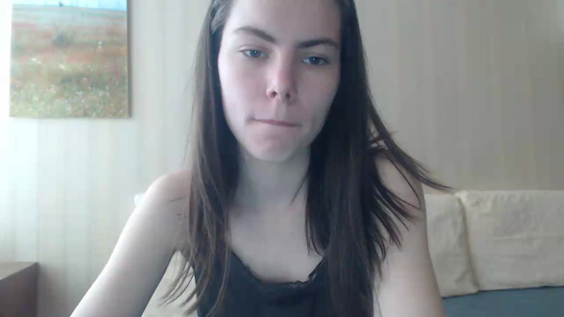 Gallery image thumbnail from kitAmelie's myfreecams stream on, 06/16/2026, 11:26 image 19 of 20