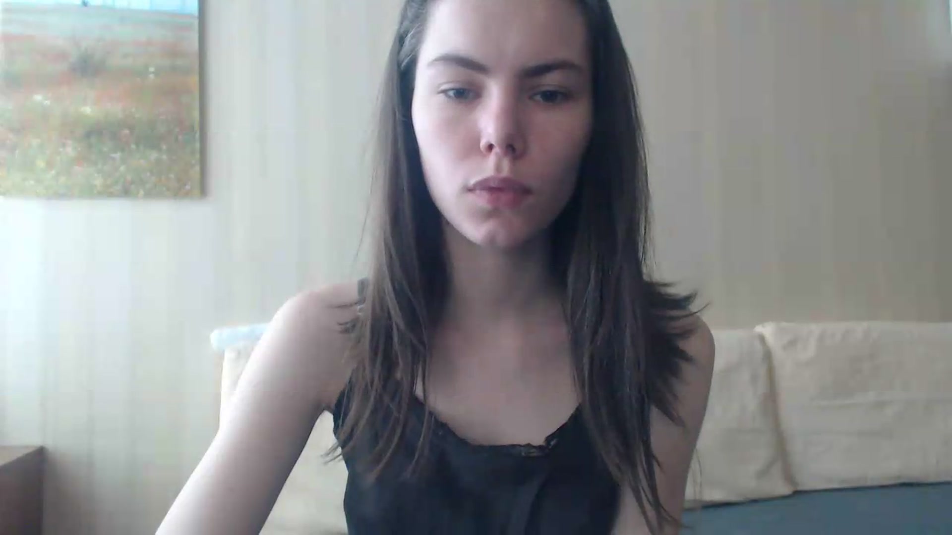 Gallery image thumbnail from kitAmelie's myfreecams stream on, 06/16/2026, 11:26 image 2 of 20