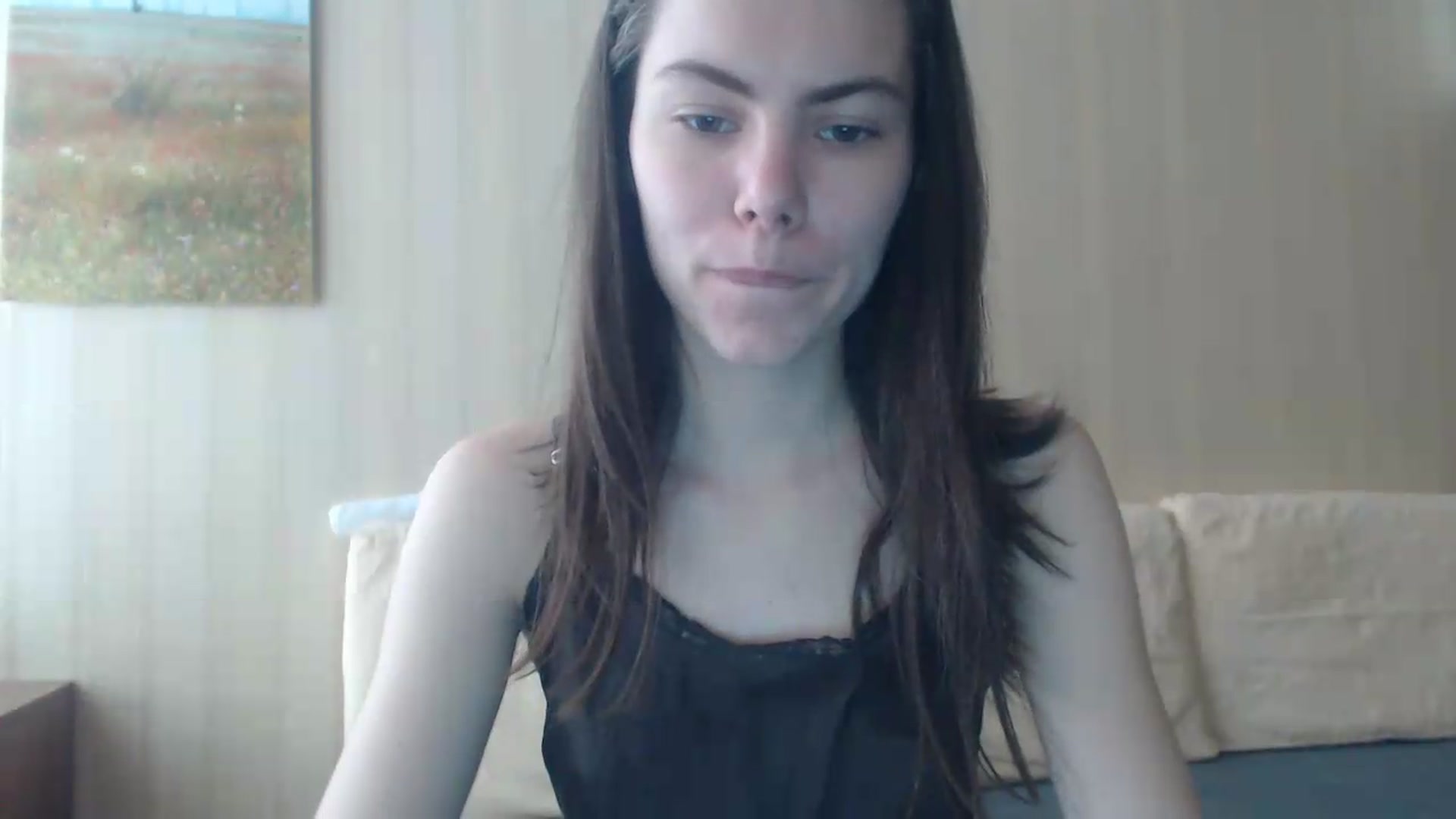 Gallery image thumbnail from kitAmelie's myfreecams stream on, 06/16/2026, 11:26 image 6 of 20