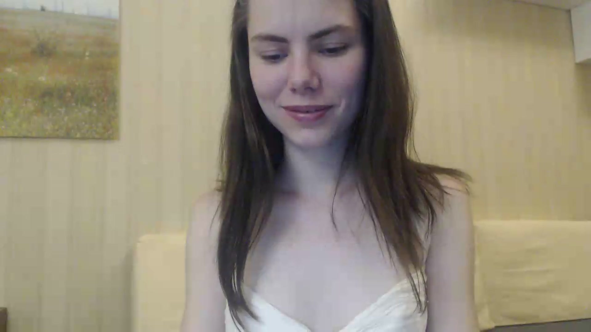 Gallery image thumbnail from kitAmelie's myfreecams stream on, 06/19/2026, 18:37 image 16 of 20