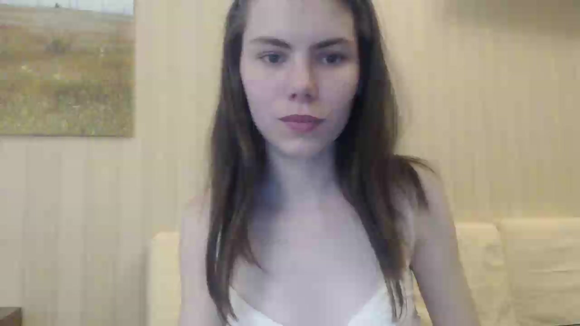 Gallery image thumbnail from kitAmelie's myfreecams stream on, 06/19/2026, 18:37 image 1 of 20