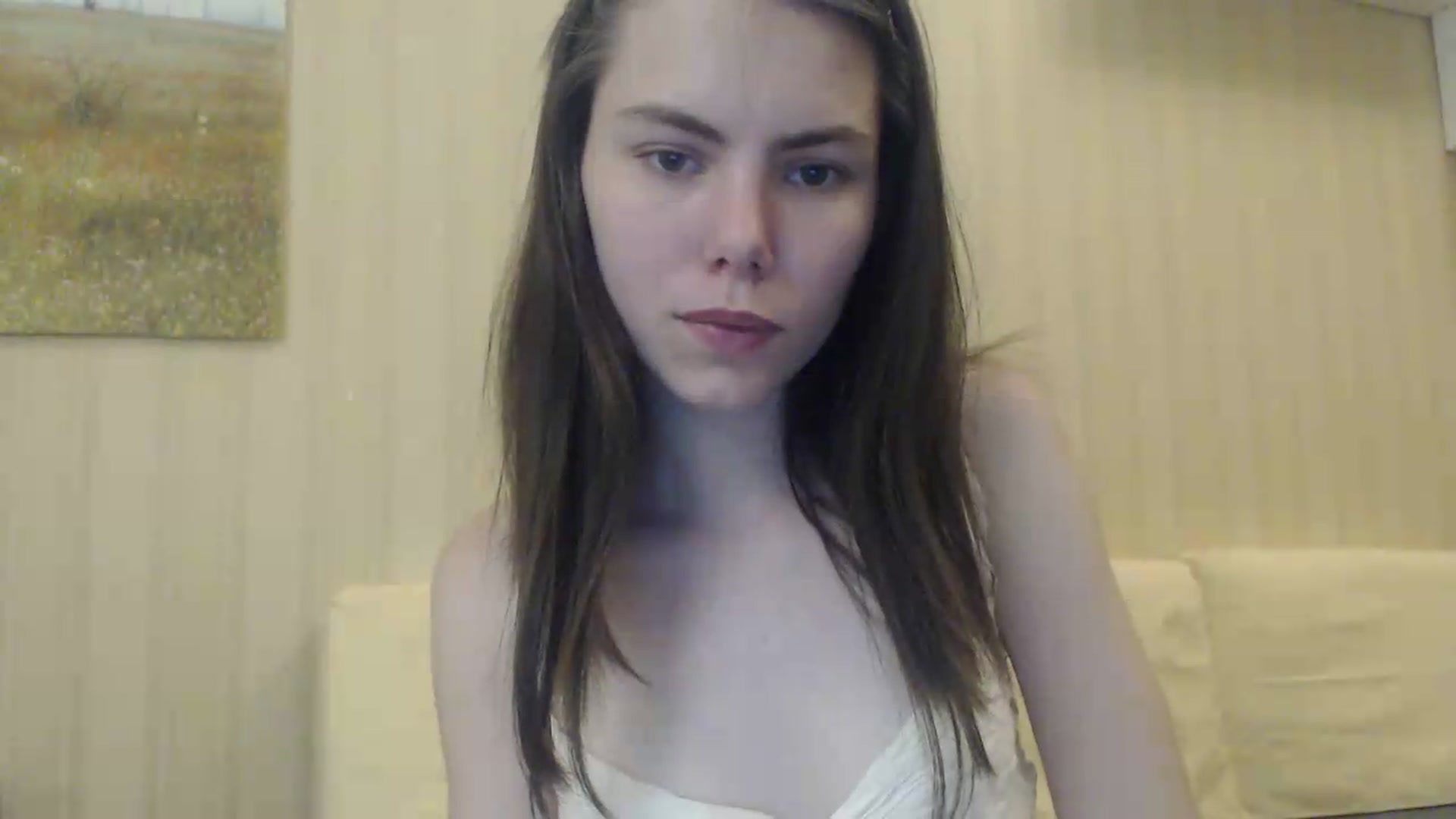 Gallery image thumbnail from kitAmelie's myfreecams stream on, 06/19/2026, 18:37 image 9 of 20