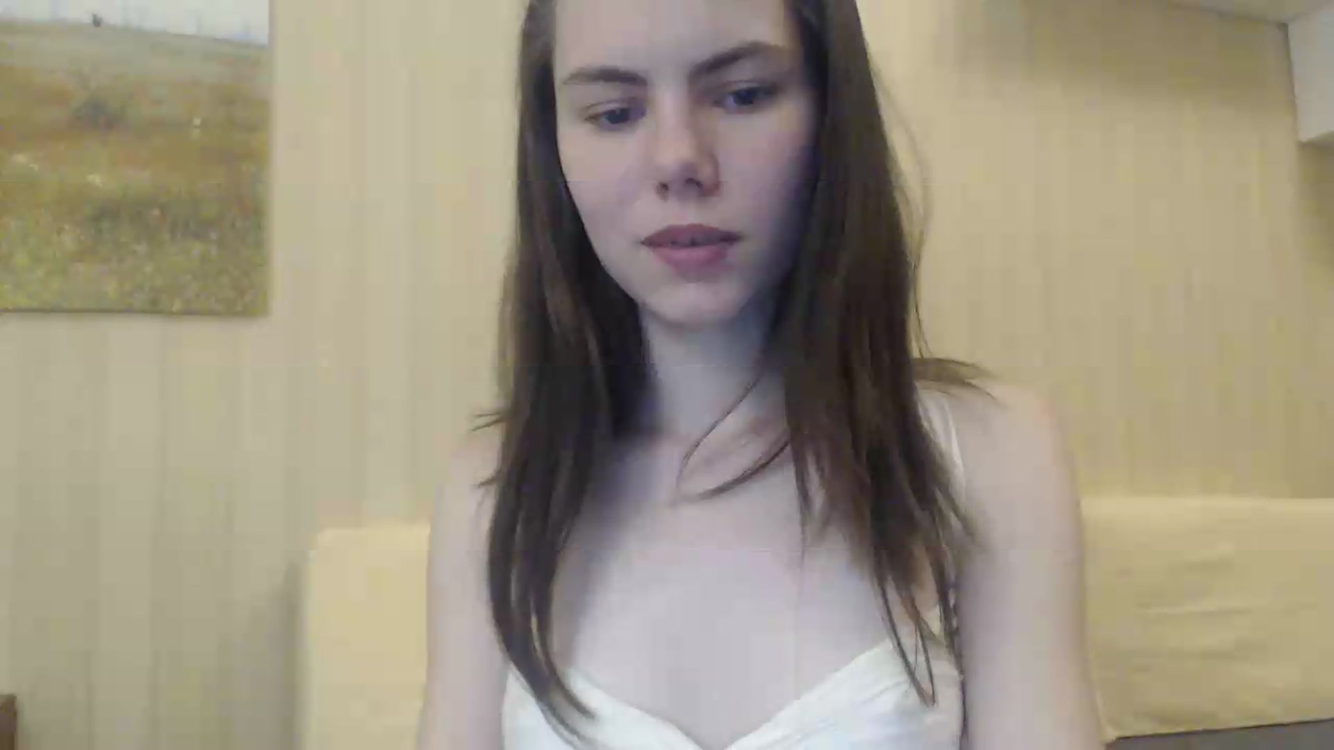 Gallery image thumbnail from kitAmelie's myfreecams stream on, 06/19/2026, 18:37 image 18 of 20