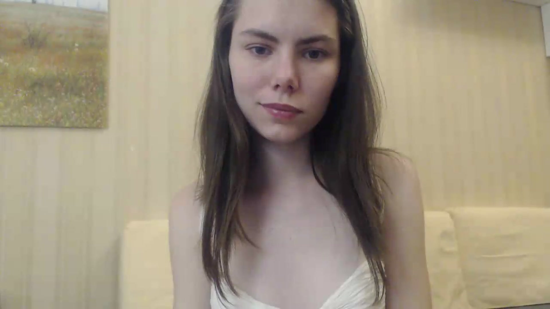 Gallery image thumbnail from kitAmelie's myfreecams stream on, 06/19/2026, 18:37 image 4 of 20
