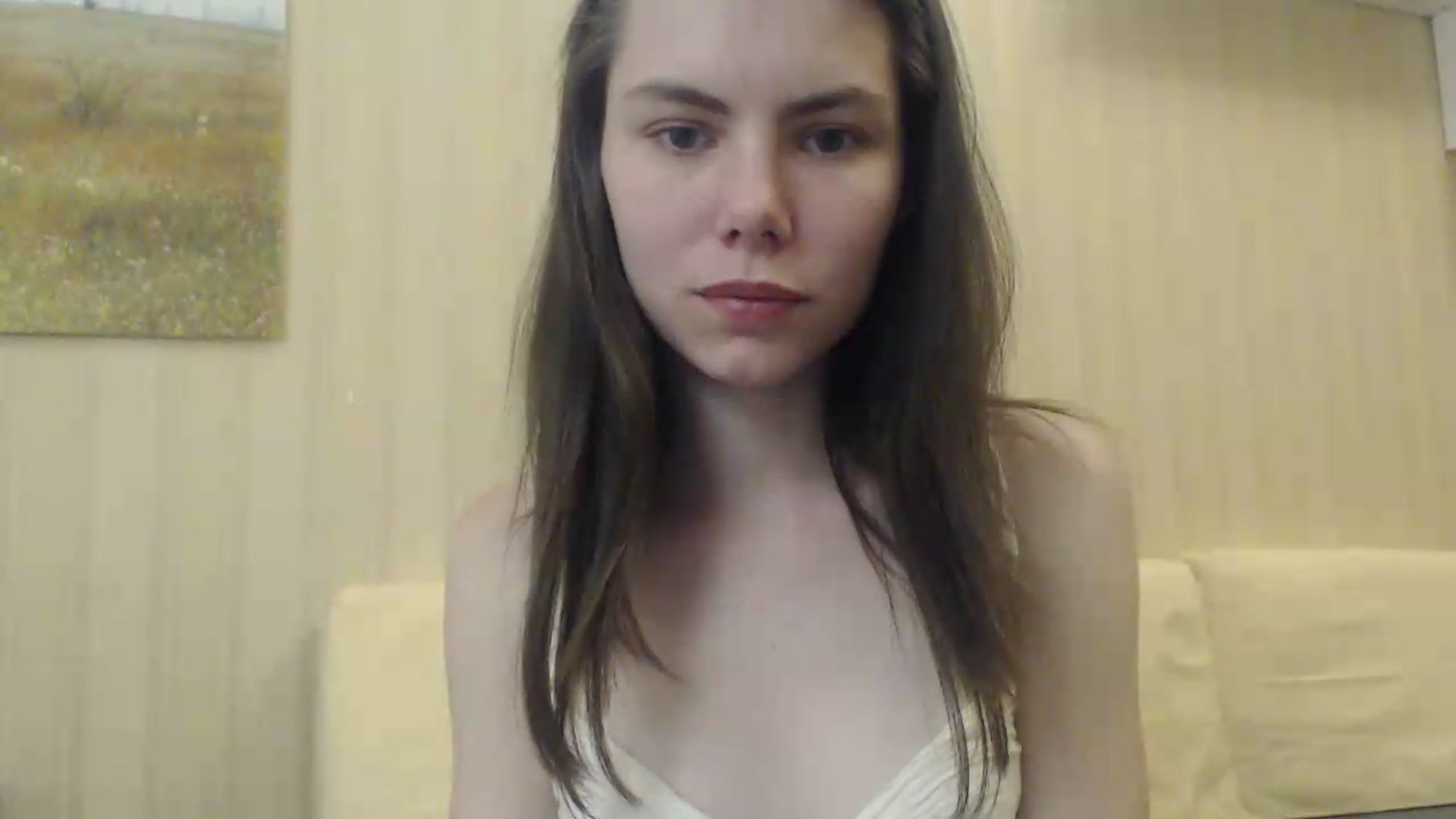 Gallery image thumbnail from kitAmelie's myfreecams stream on, 06/19/2026, 18:37 image 6 of 20