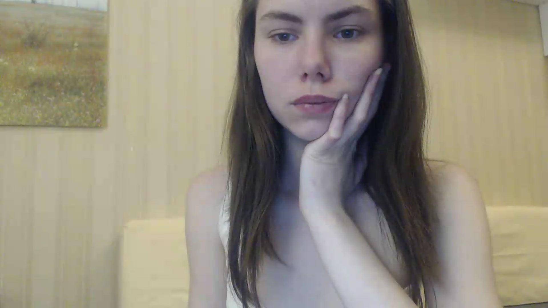 Gallery image thumbnail from kitAmelie's myfreecams stream on, 06/19/2026, 18:37 image 11 of 20