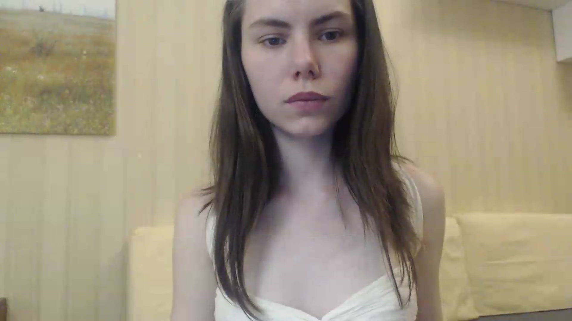 Gallery image thumbnail from kitAmelie's myfreecams stream on, 06/19/2026, 18:37 image 19 of 20