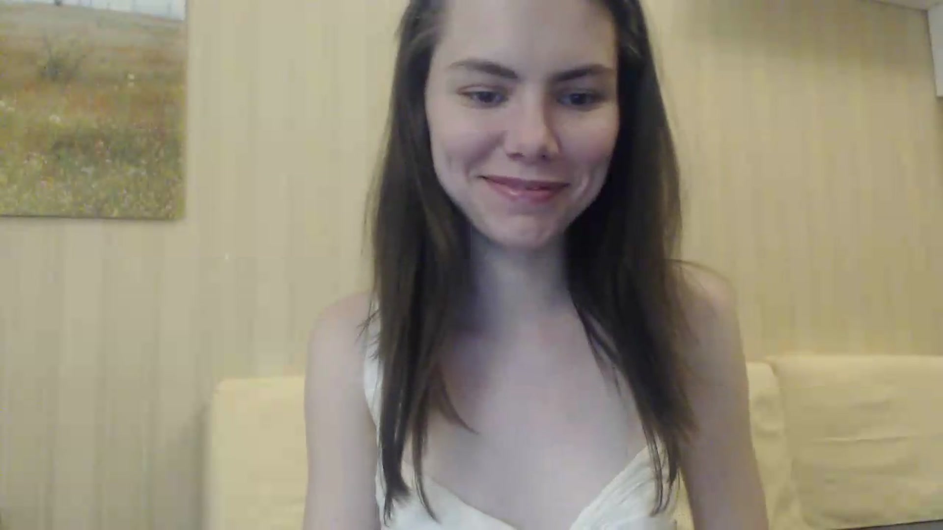 Gallery image thumbnail from kitAmelie's myfreecams stream on, 06/19/2026, 18:37 image 7 of 20