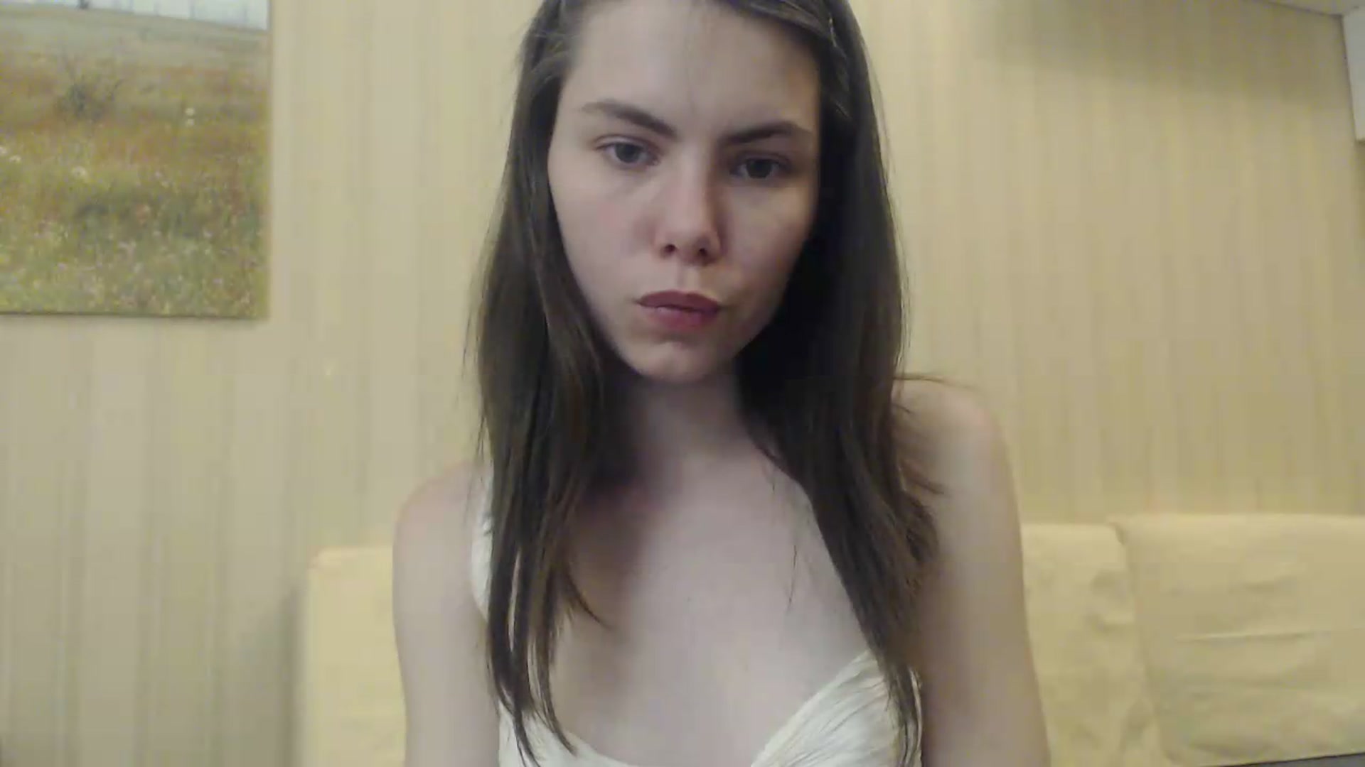 Gallery image thumbnail from kitAmelie's myfreecams stream on, 06/19/2026, 18:37 image 12 of 20