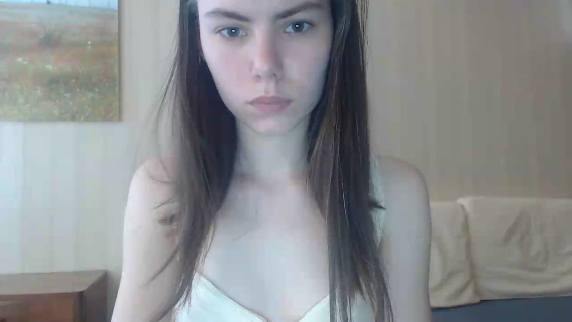 Gallery image thumbnail from kitAmelie's myfreecams stream on, 06/22/2026, 16:43 image 6 of 20