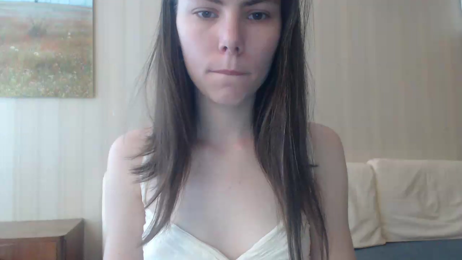 Gallery image thumbnail from kitAmelie's myfreecams stream on, 06/22/2026, 16:43 image 2 of 20