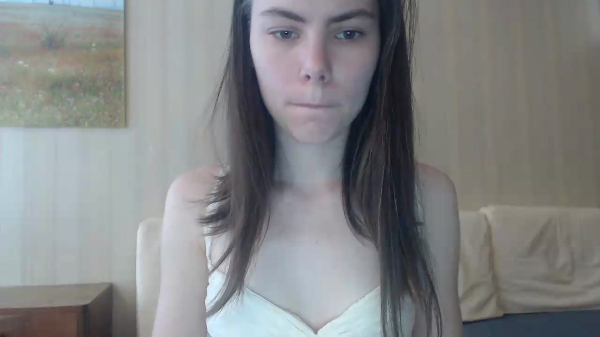 Gallery image thumbnail from kitAmelie's myfreecams stream on, 06/22/2026, 16:43 image 8 of 20