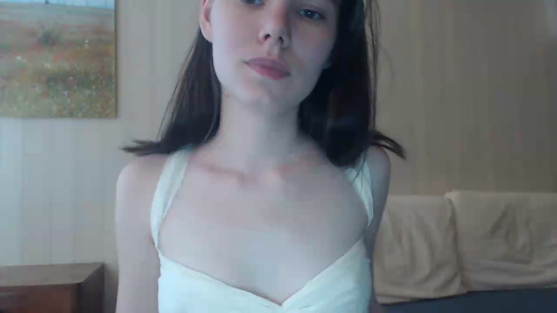 Gallery image thumbnail from kitAmelie's myfreecams stream on, 06/22/2026, 16:43 image 14 of 20