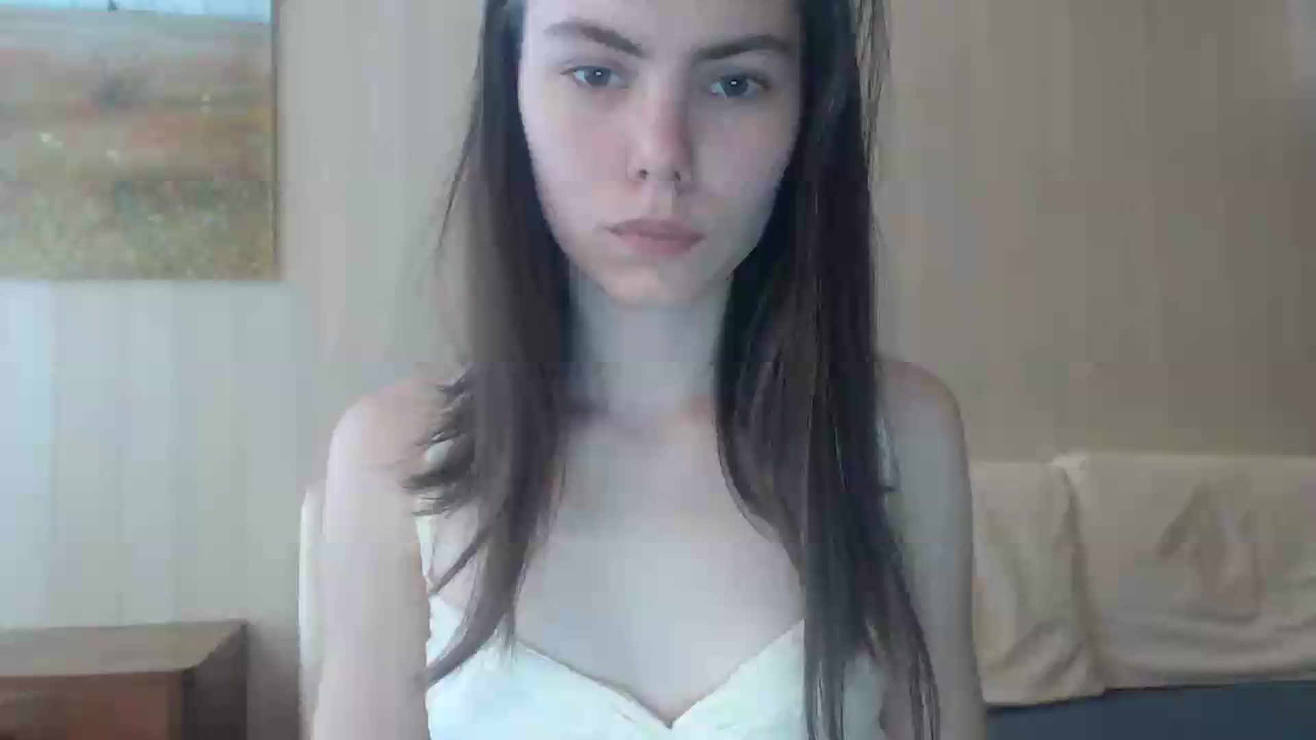 Gallery image thumbnail from kitAmelie's myfreecams stream on, 06/22/2026, 16:43 image 9 of 20