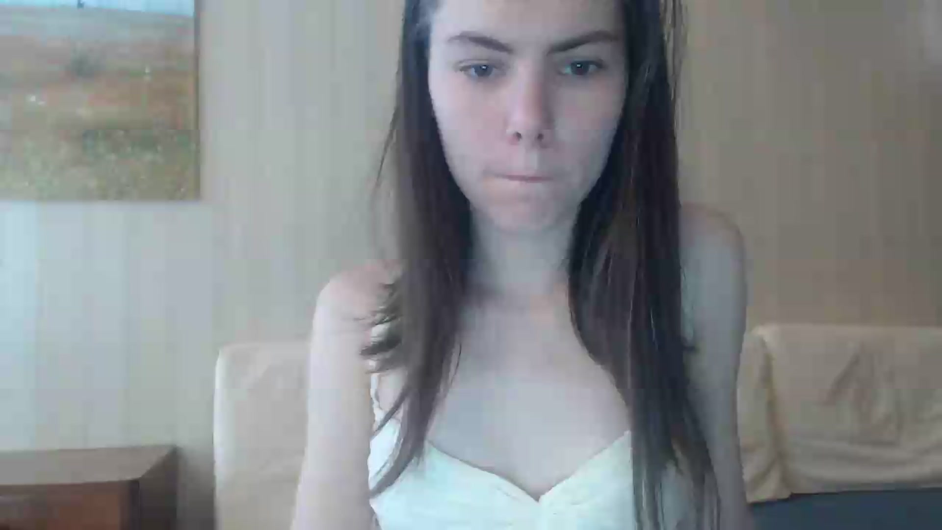 Gallery image thumbnail from kitAmelie's myfreecams stream on, 06/22/2026, 16:43 image 7 of 20