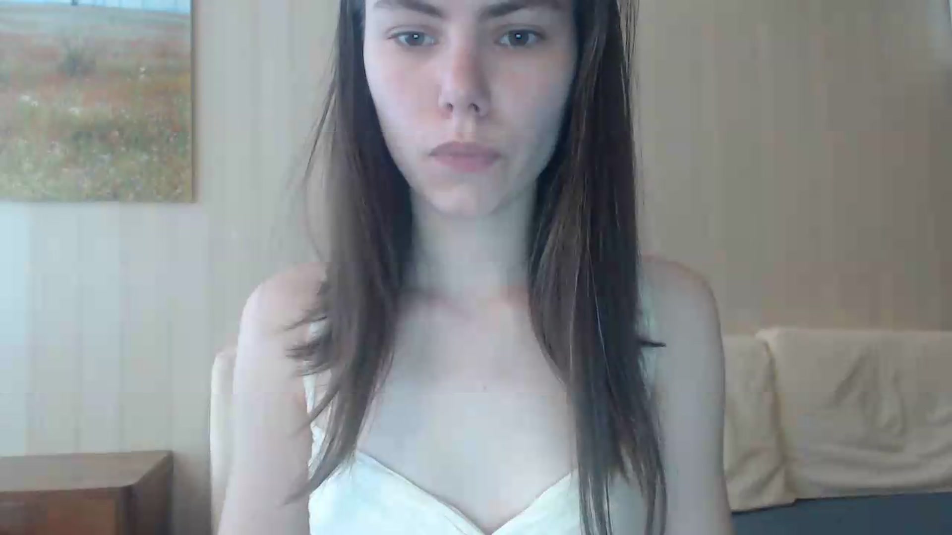 Gallery image thumbnail from kitAmelie's myfreecams stream on, 06/22/2026, 16:43 image 4 of 20