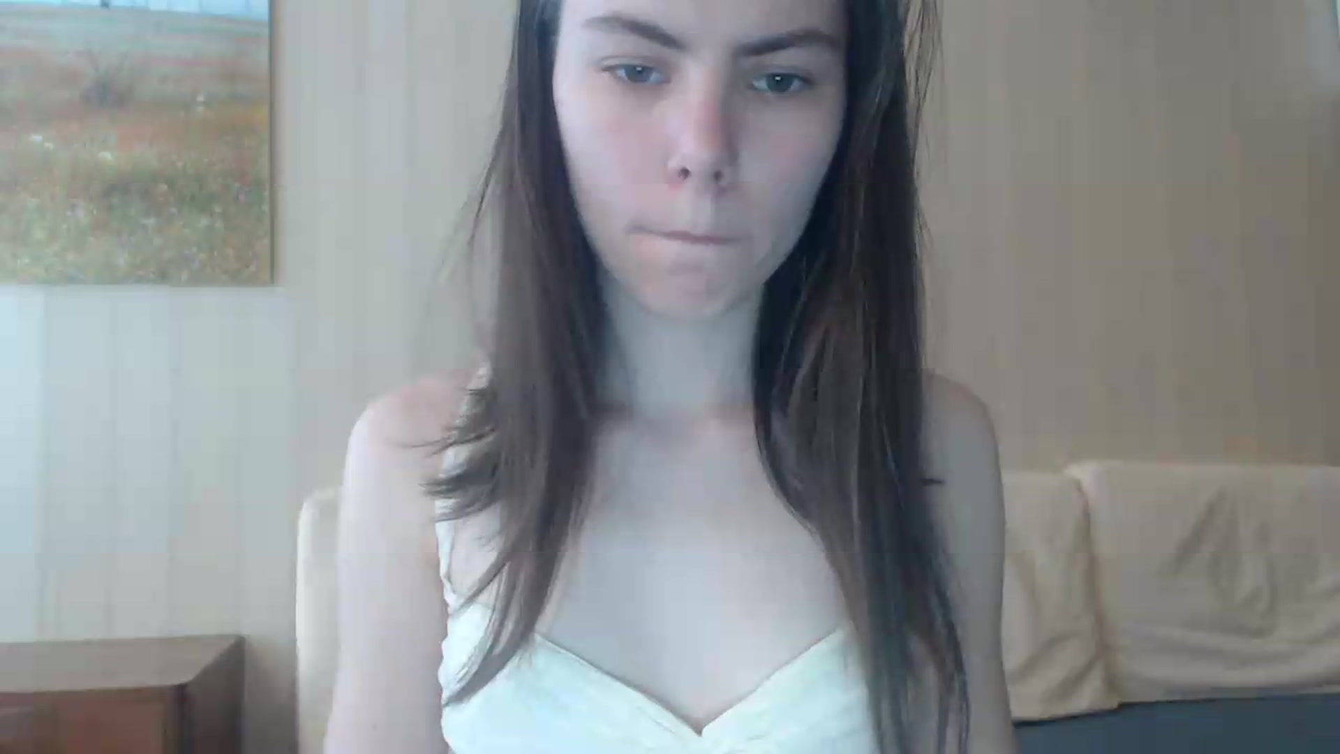 Gallery image thumbnail from kitAmelie's myfreecams stream on, 06/22/2026, 16:43 image 3 of 20