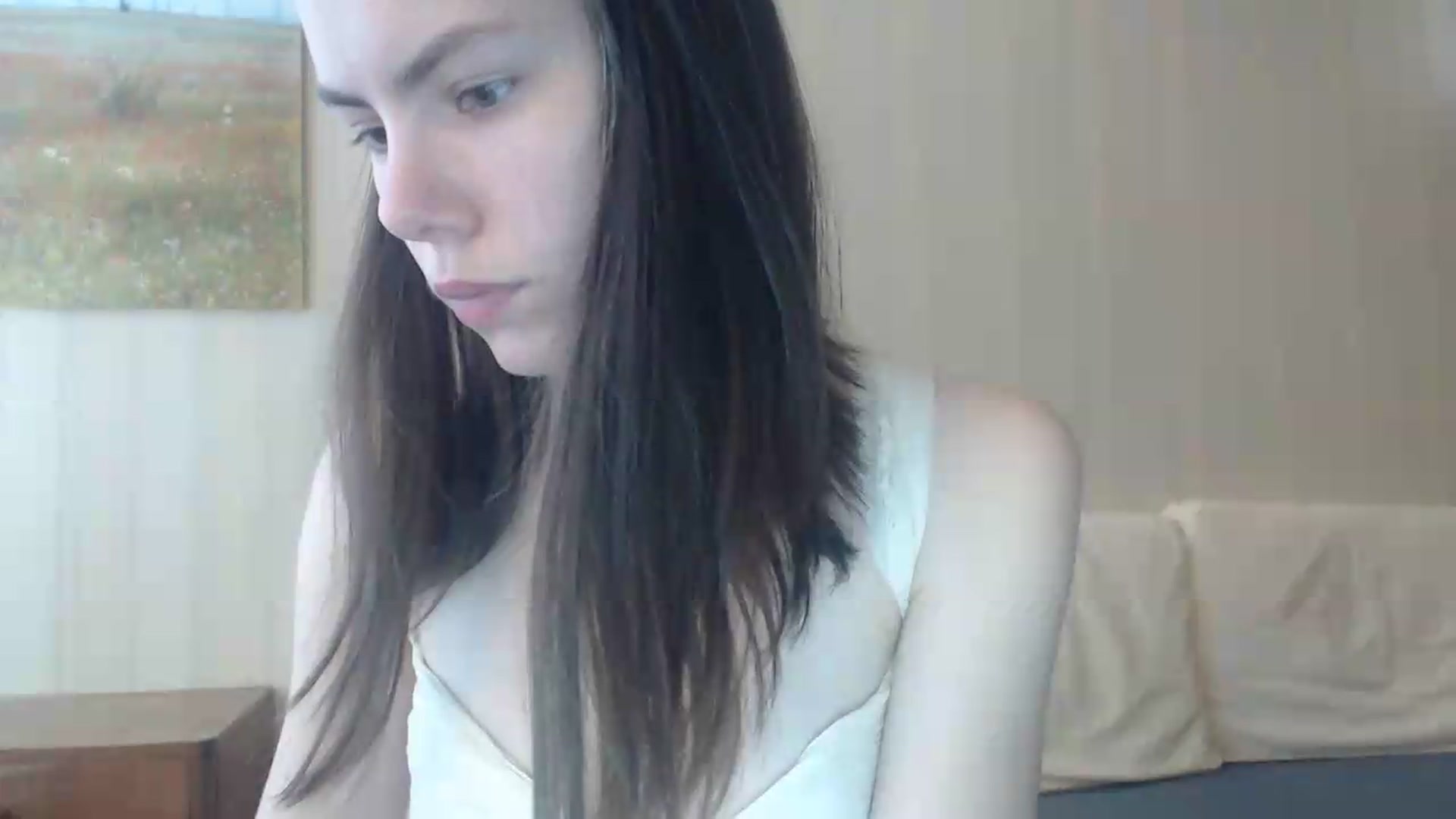 Gallery image thumbnail from kitAmelie's myfreecams stream on, 06/22/2026, 16:43 image 5 of 20