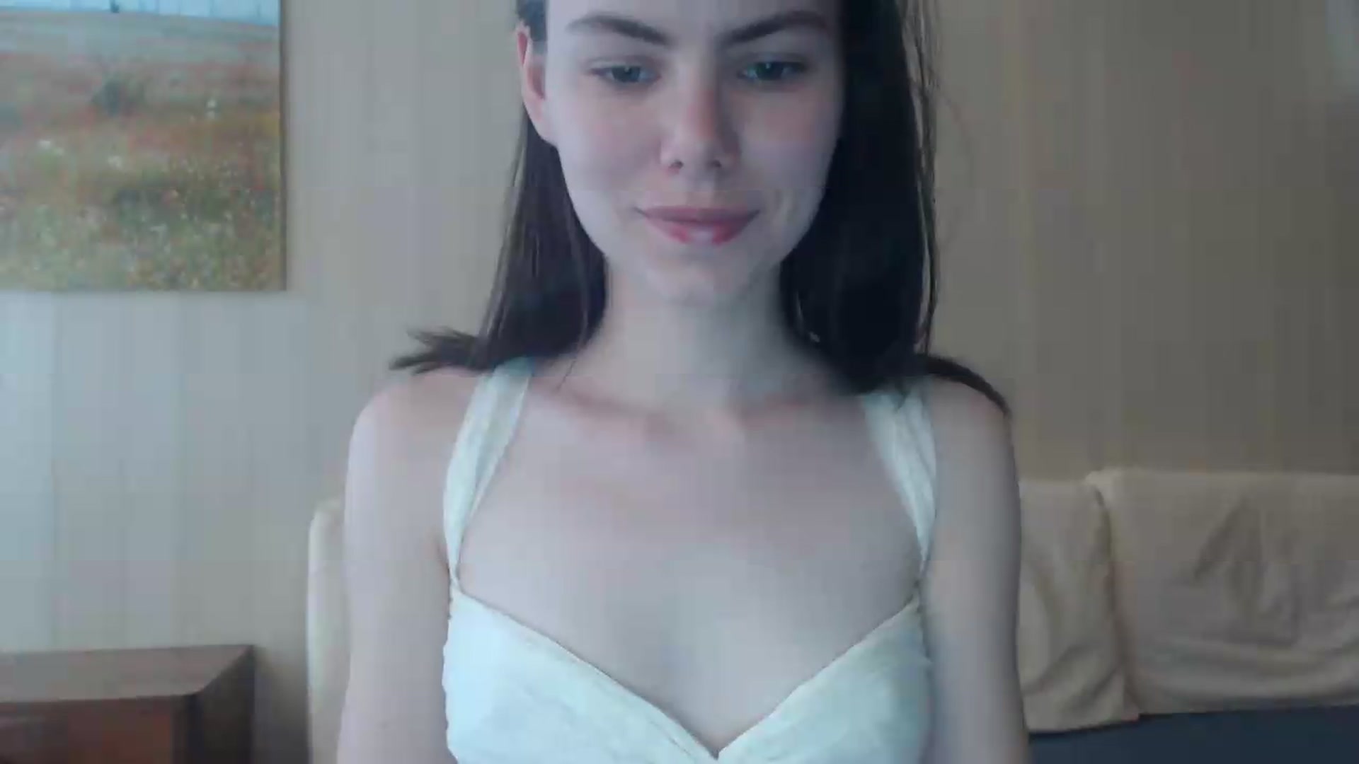 Gallery image thumbnail from kitAmelie's myfreecams stream on, 06/22/2026, 16:43 image 13 of 20