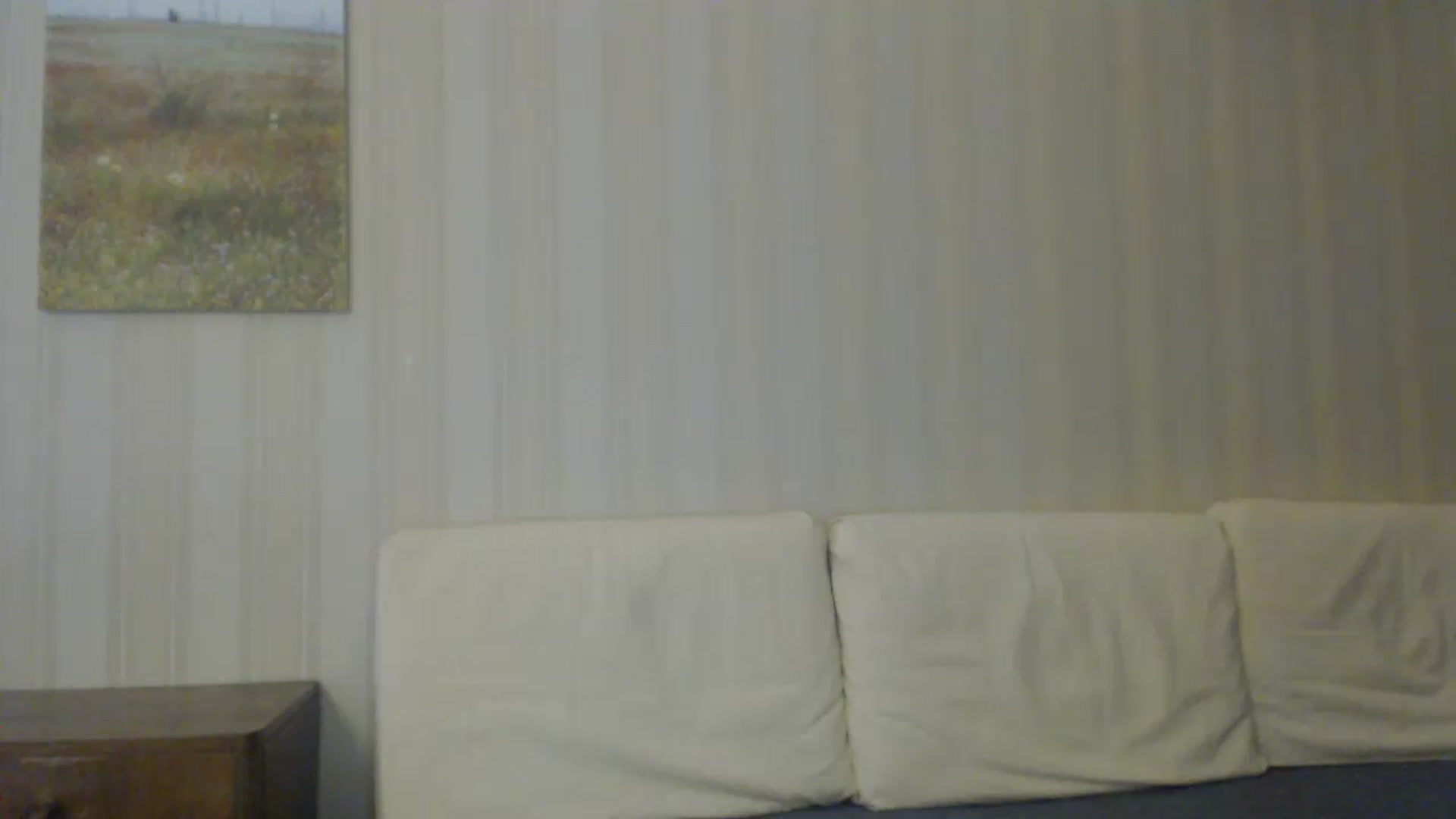 Gallery image thumbnail from kitAmelie's myfreecams stream on, 06/22/2026, 18:22 image 14 of 20