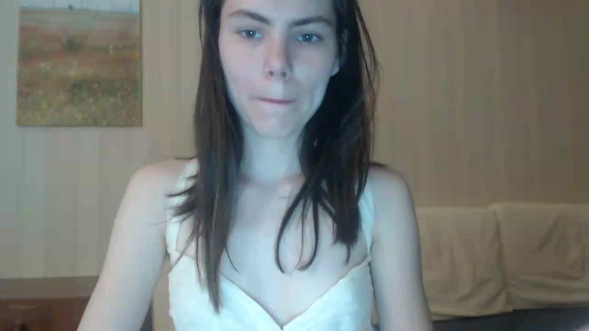 Gallery image thumbnail from kitAmelie's myfreecams stream on, 06/22/2026, 18:22 image 13 of 20