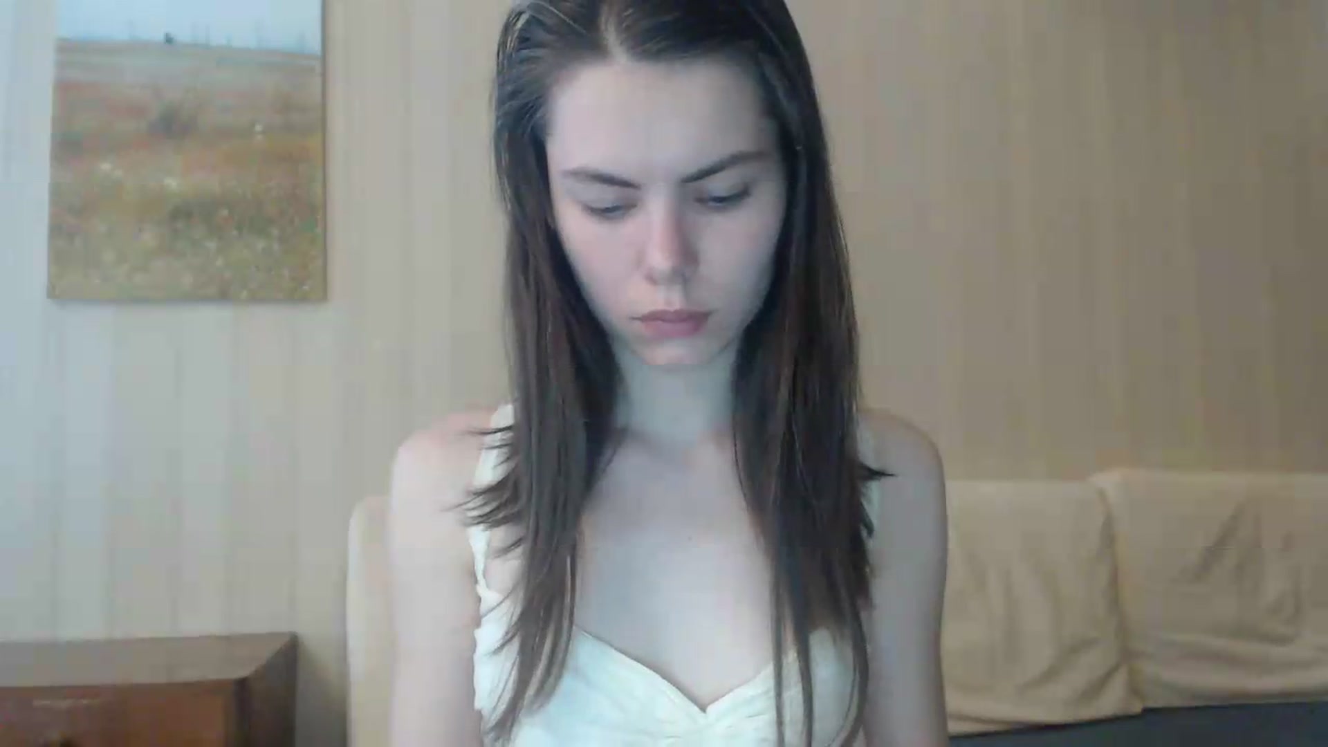 Gallery image thumbnail from kitAmelie's myfreecams stream on, 06/22/2026, 18:22 image 9 of 20