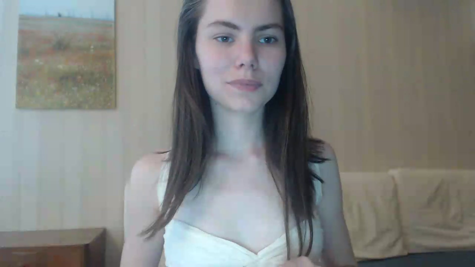 Gallery image thumbnail from kitAmelie's myfreecams stream on, 06/22/2026, 18:22 image 6 of 20
