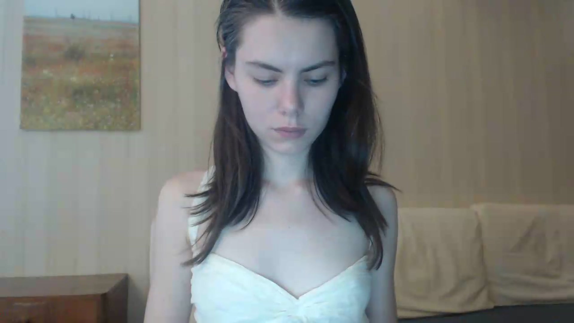 Gallery image thumbnail from kitAmelie's myfreecams stream on, 06/22/2026, 18:22 image 10 of 20
