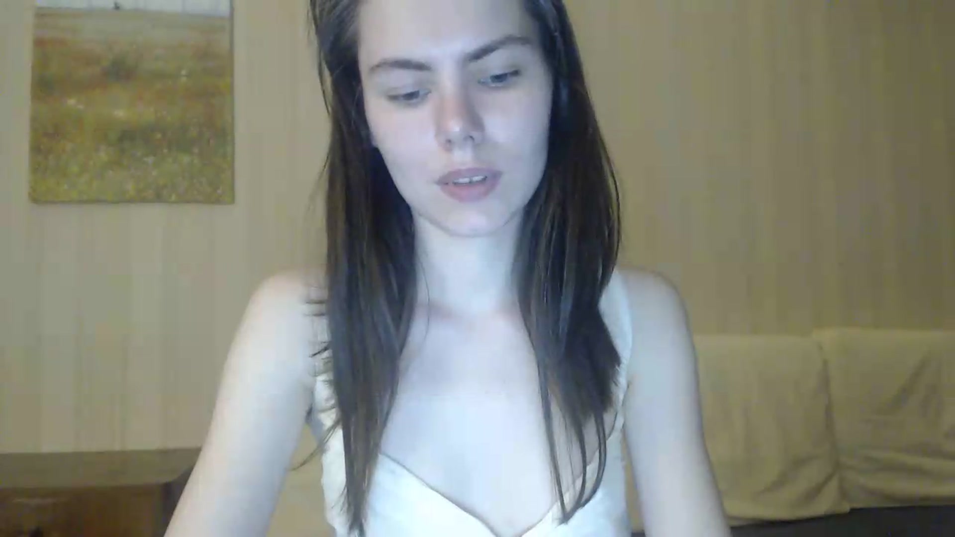 Gallery image thumbnail from kitAmelie's myfreecams stream on, 06/22/2026, 18:22 image 18 of 20