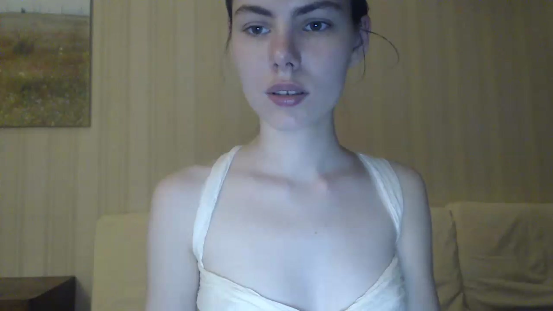 Gallery image thumbnail from kitAmelie's myfreecams stream on, 06/22/2026, 19:47 image 8 of 20
