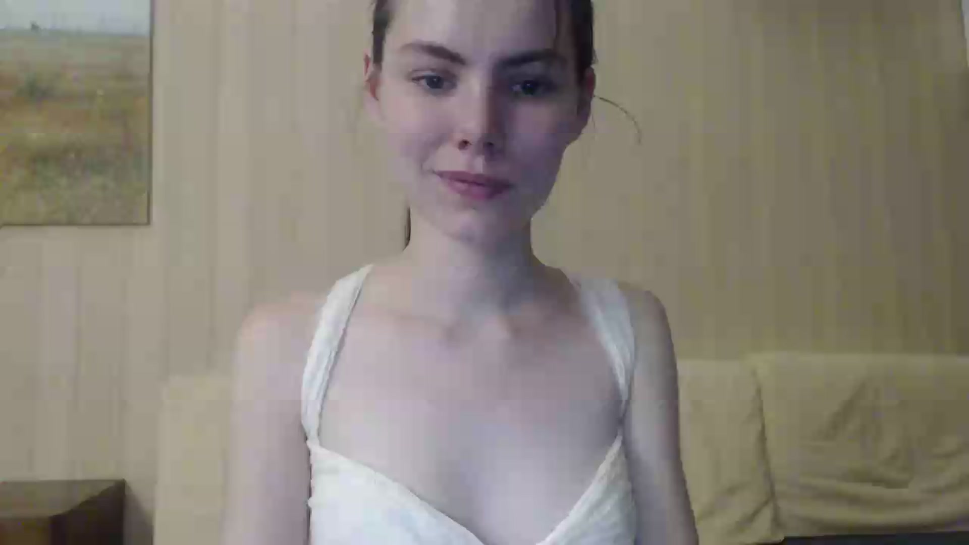 Gallery image thumbnail from kitAmelie's myfreecams stream on, 06/22/2026, 19:47 image 14 of 20
